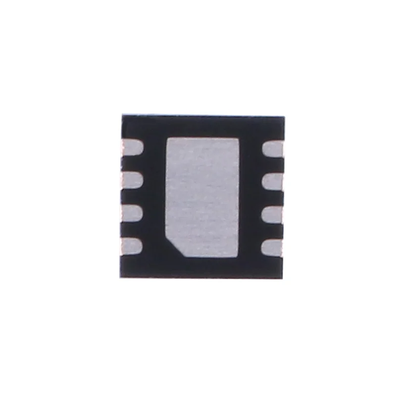 SHTC3 SHT31 SHT30 SHT21 SHT20 Digital Temperature and Humidity Sensor