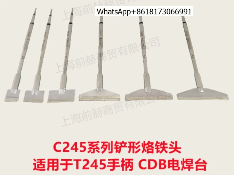 Original And Genuin…