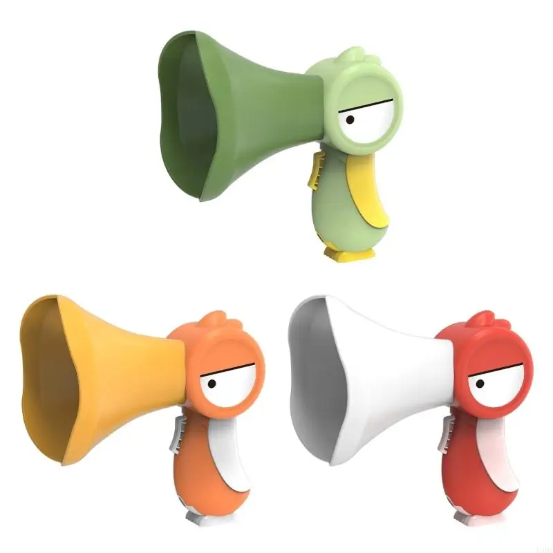 

54da Interactive Specting Speaker Voice Changer для семейных встреч и мероприятия