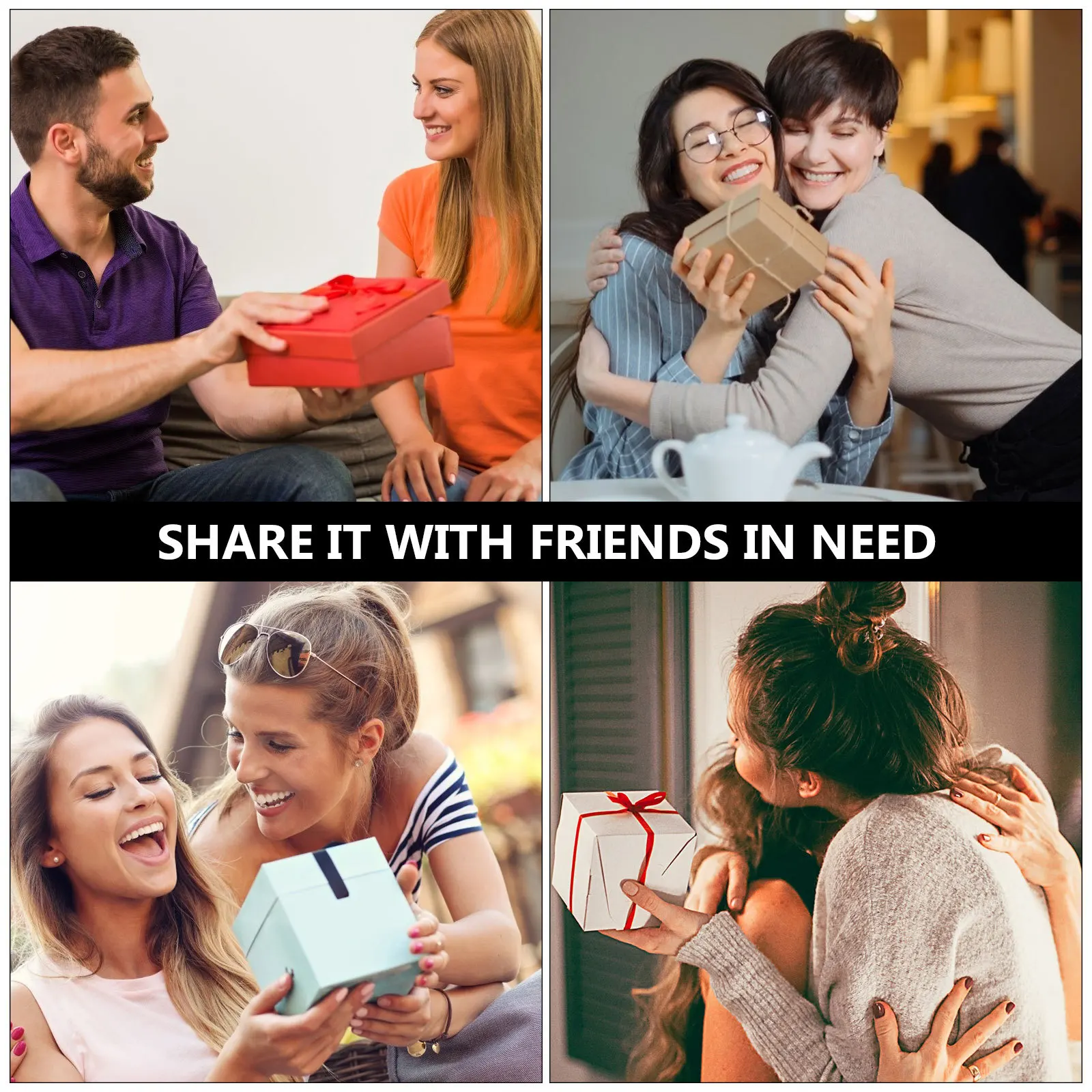 Elegant Rattan Yarn Veil Lightweight Durable Wedding Bridal Hair Accessory Garland Leaf Decor Boho Crown Woman Flower Veil Bride