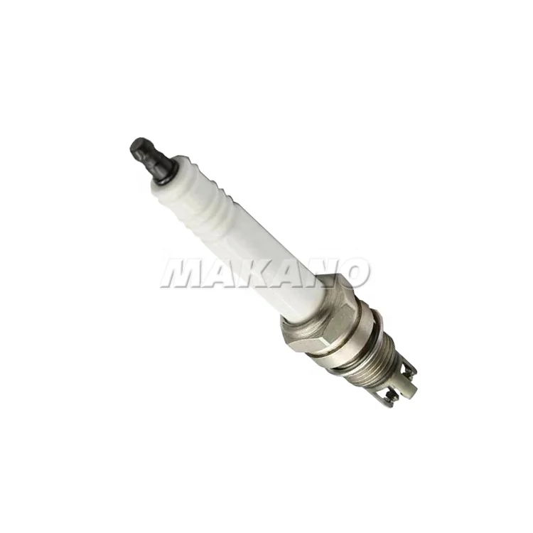 Advantageous Prices  Engine Parts 320 Engine Spark Plugs 351000 for Jenbacher Spare Parts