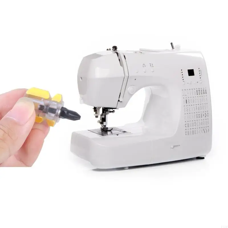 P82E 5PEECES MINI OUTRDRIV