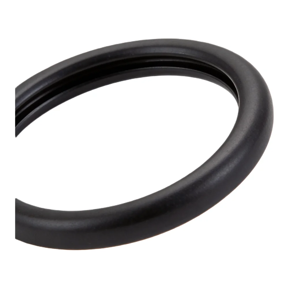 Premium O Ring for Intex For SPS25 For SPS50 For SPS75 For SPS100 Optimizes Pool System Efficiency and Maintenance