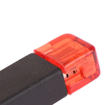 

Original For ThinkPad X1 Carbon Ethernet Extension Cable adapter 4X90F84315