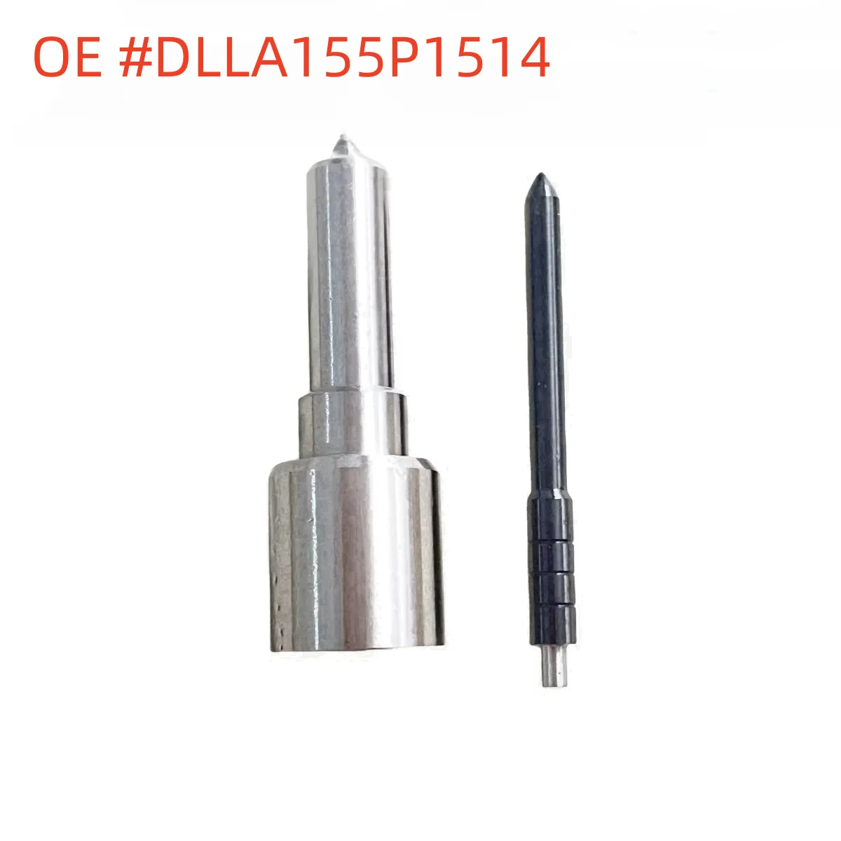 High quality New DLLA155P1514 fuel injector nozzle DLLA155P1514