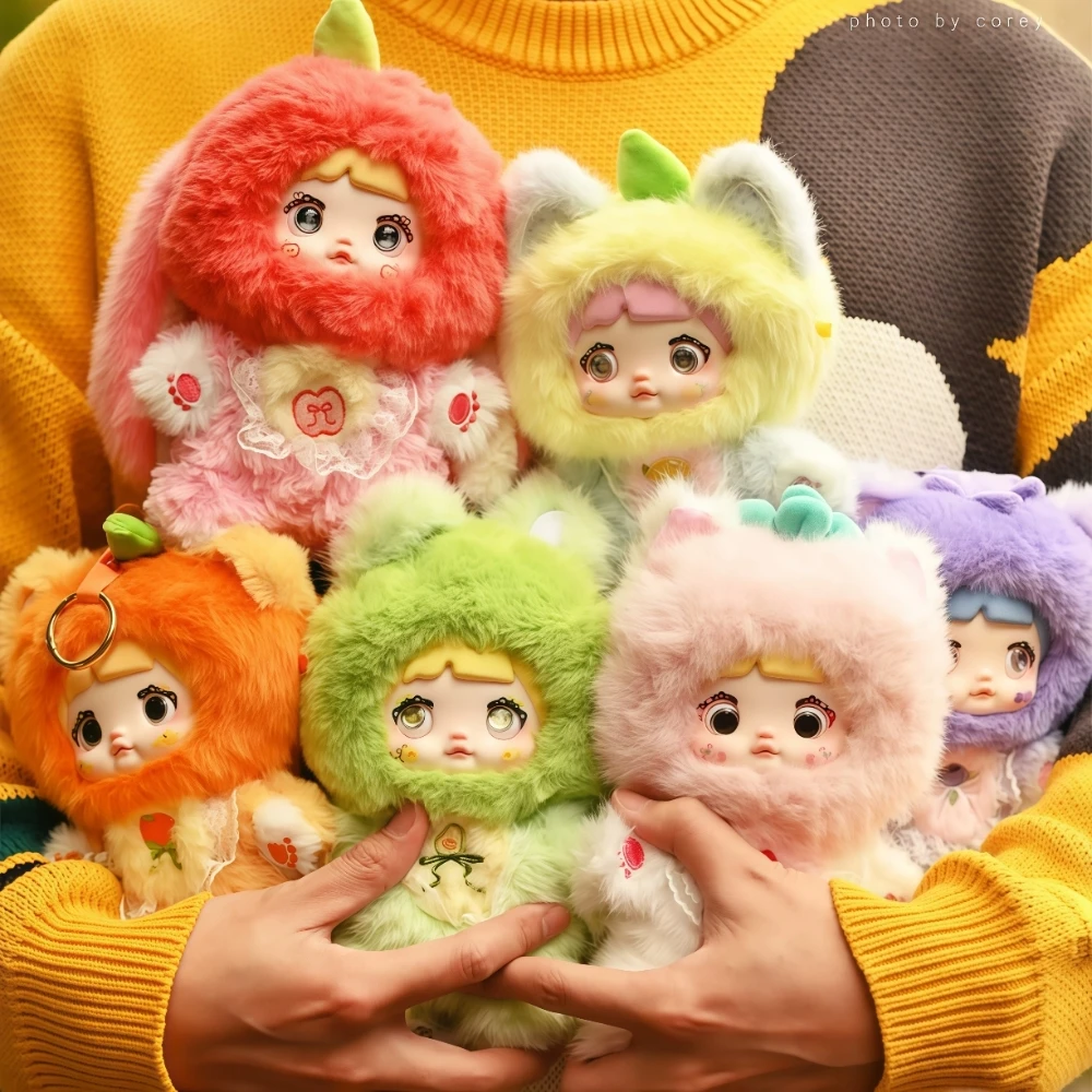 �y�Z�[�����zNommi V3 Ping an Joy�V���[�Y �t�@�b�V�����h�[���A�N�Z�T���[�o�b�O�L�[�z���_�[�y���_���g�u���C���h�{�b�N�X�R���N�^�u���g�C ���������a�����p