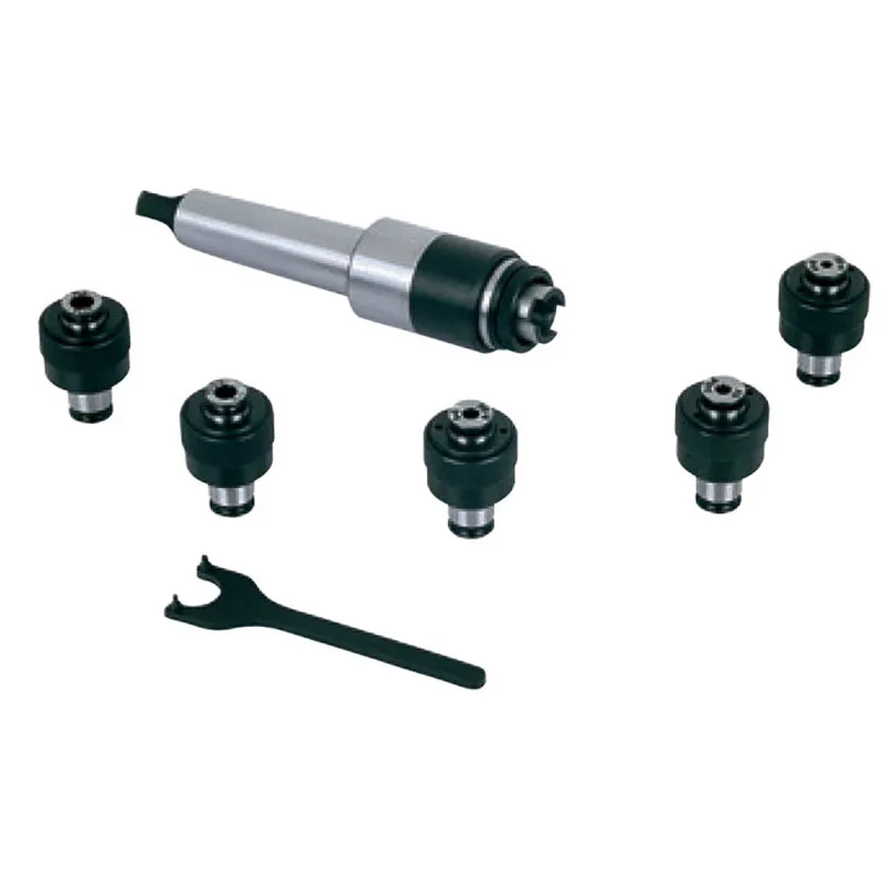 J41 Tapping Collet …