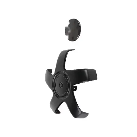 For Tesla Model 3 Hub Cap Wheel 19-inch Hub Cap With LOGO 1044234-00-A