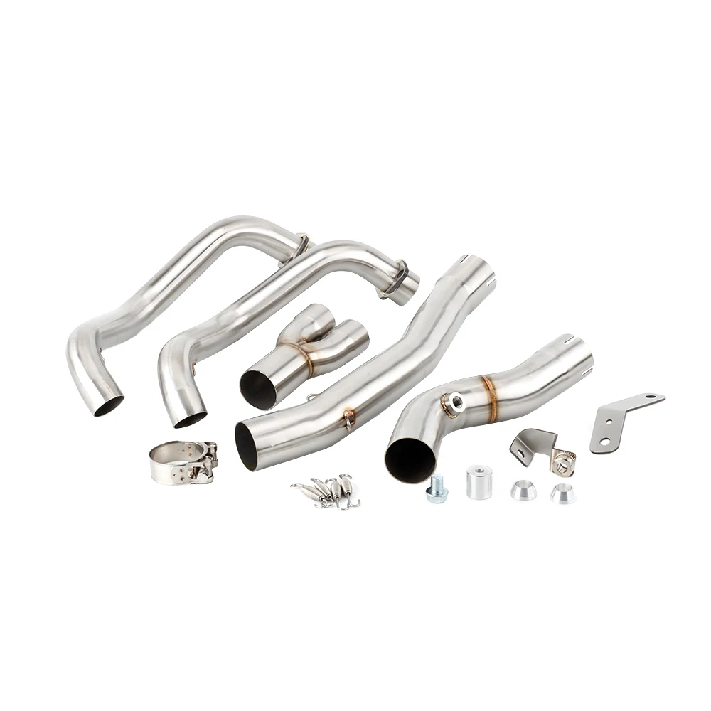 For Yamaha Yzf R7 2… - image