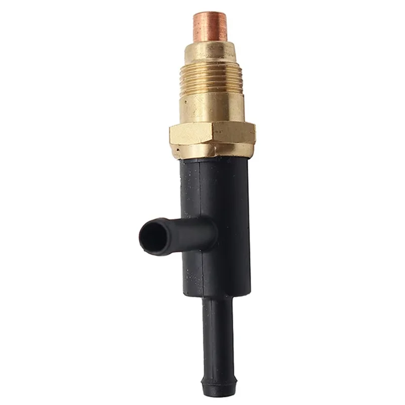 

2PCS 36281-PNA-G01 Air Injection Control Valve For Honda CRV Stream 01-07 2.4L 2.0L 36281PNAG01 36281-P2P-A01 Auto Parts