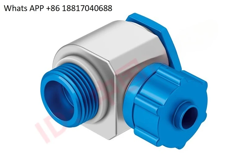 L/T Type Quick Scre… - image