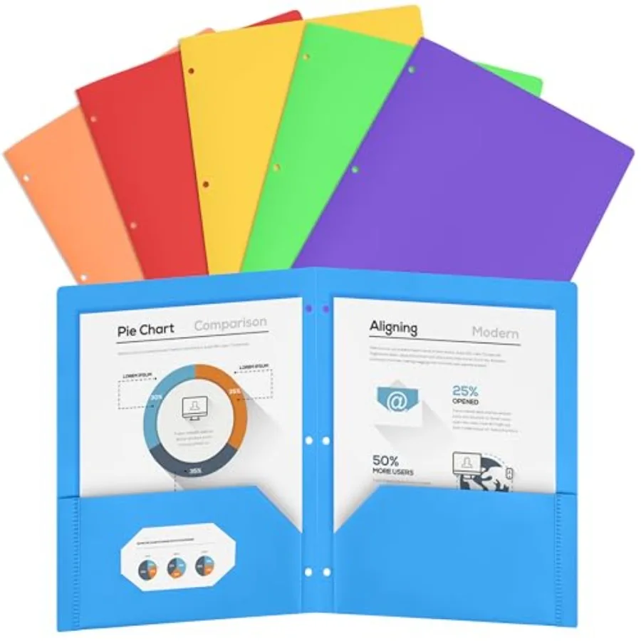 

6 папок с горшками, 3 отверстия, пуховые пластиковые папки для кастрюль с 3 кольцами и этикетками, сверхмощная папка для переплета, папка с 2 горшками f