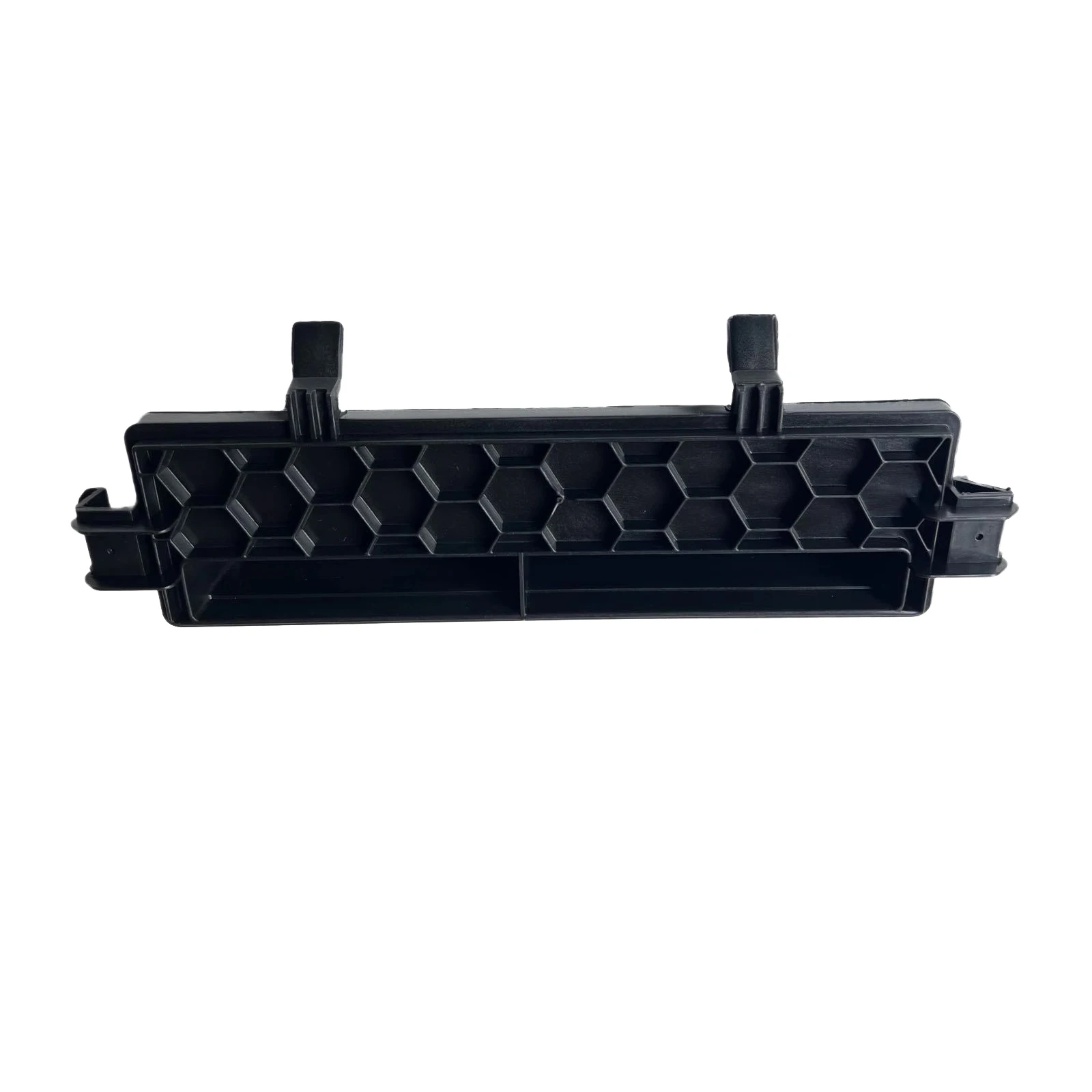 

Newest Sale Cabin Air Filter Cover OEM Part Number FL3Z-19D672-B For Ford-150 F250 For Expedition 17-23 Accessories