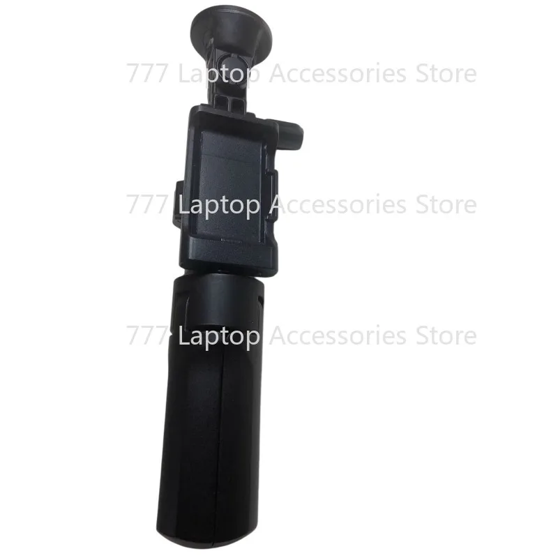 

Для рукоятки VCT-STG1 - черный цвет