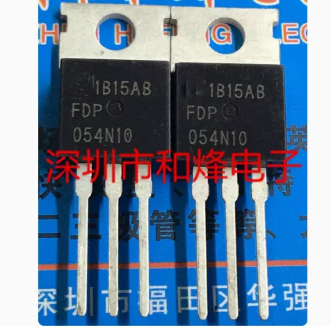 V30073   SUM60N06-15   IRF3709S   LMB4007S   FDP054N10   LT1374IR   2SK1548   AP40T03GP
