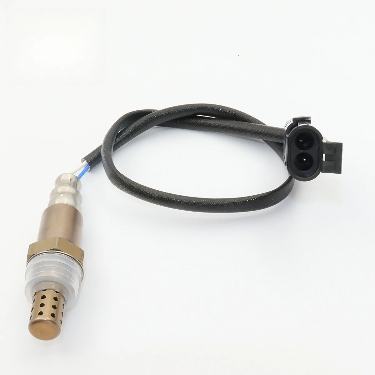 

For automotive parts oxygen sensor 96394000, 96864850, 234-2001