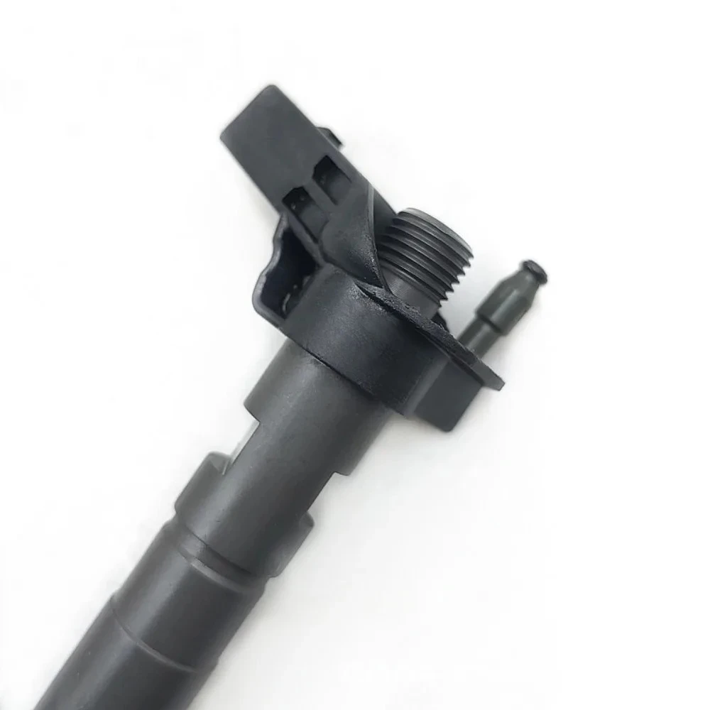 Fuel Injector Nozzle 0445116030 , Precision Engineered, Fast Shipping