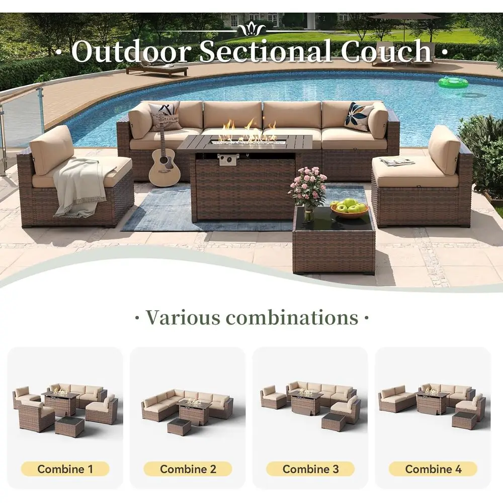 description