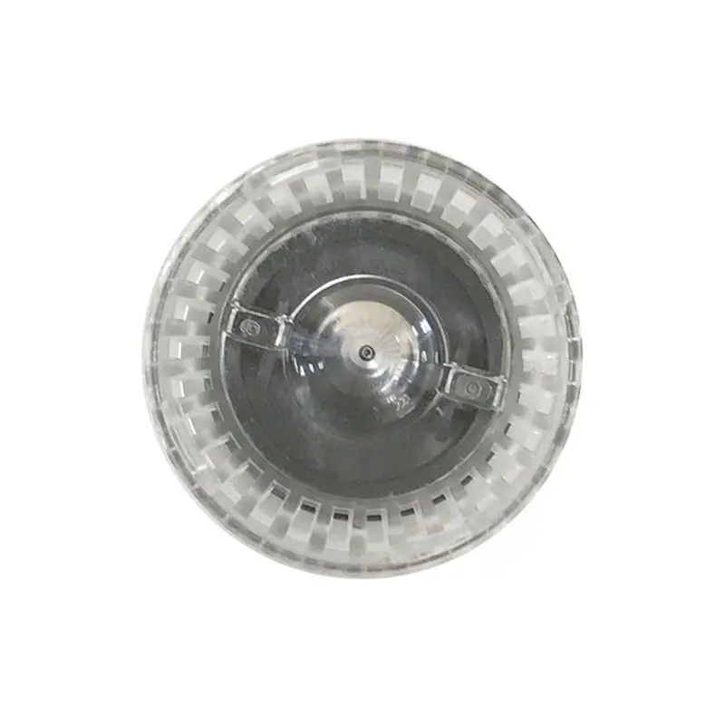 For ENHANCED Visibility LED Lamp Cover For DJI Spark Drone Durable Replacement Part For Safe Flying