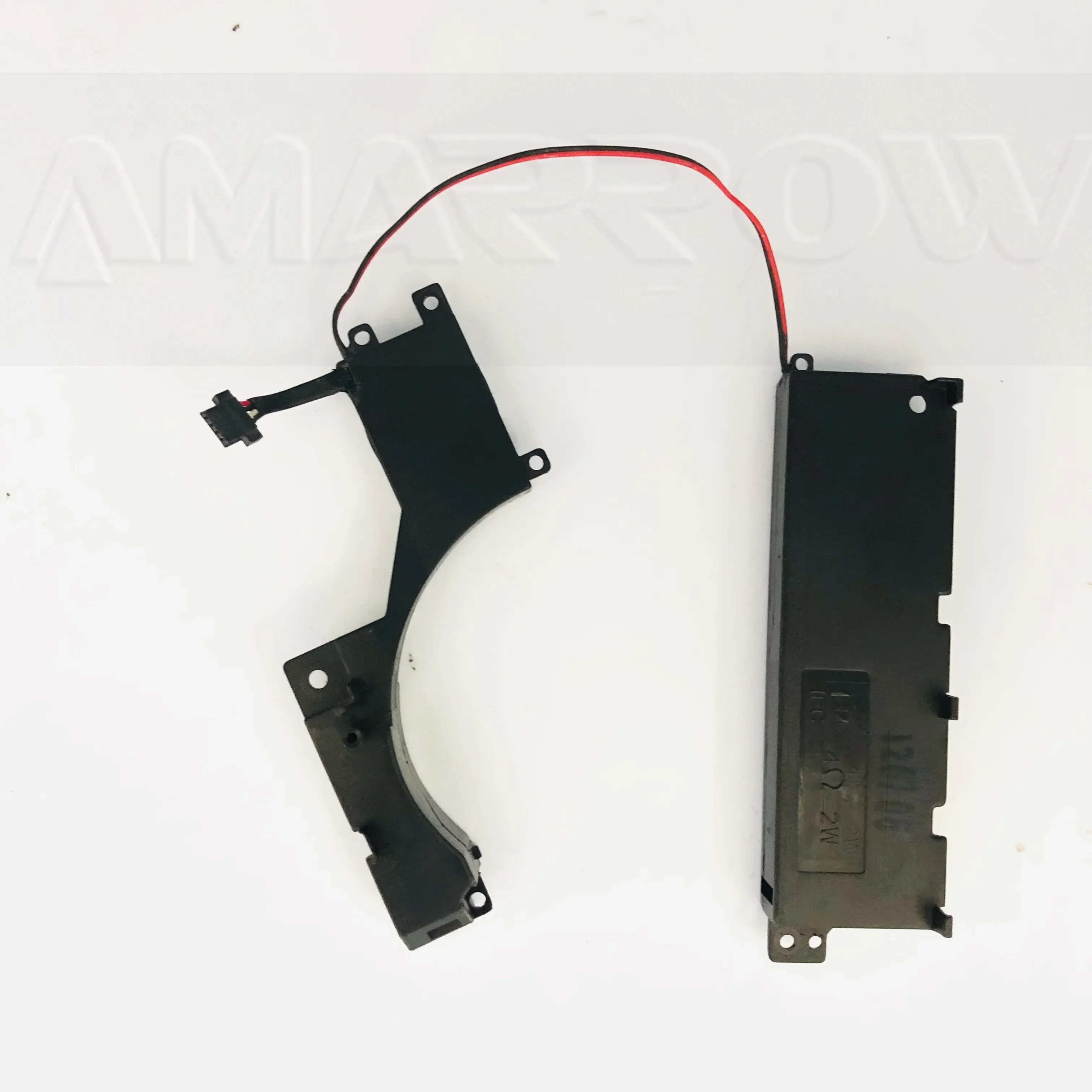 New Original Laptop Fix Speaker for ASUS X45V X45VD Built-in Speaker