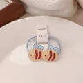2pcs 3