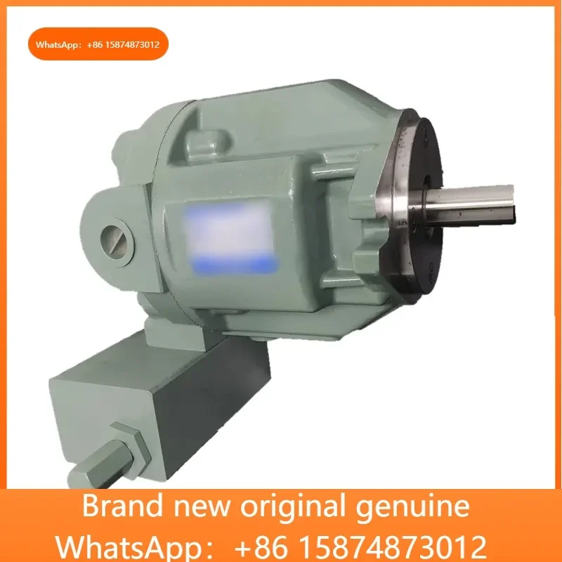 A10-FR01H-12 A10-FR…