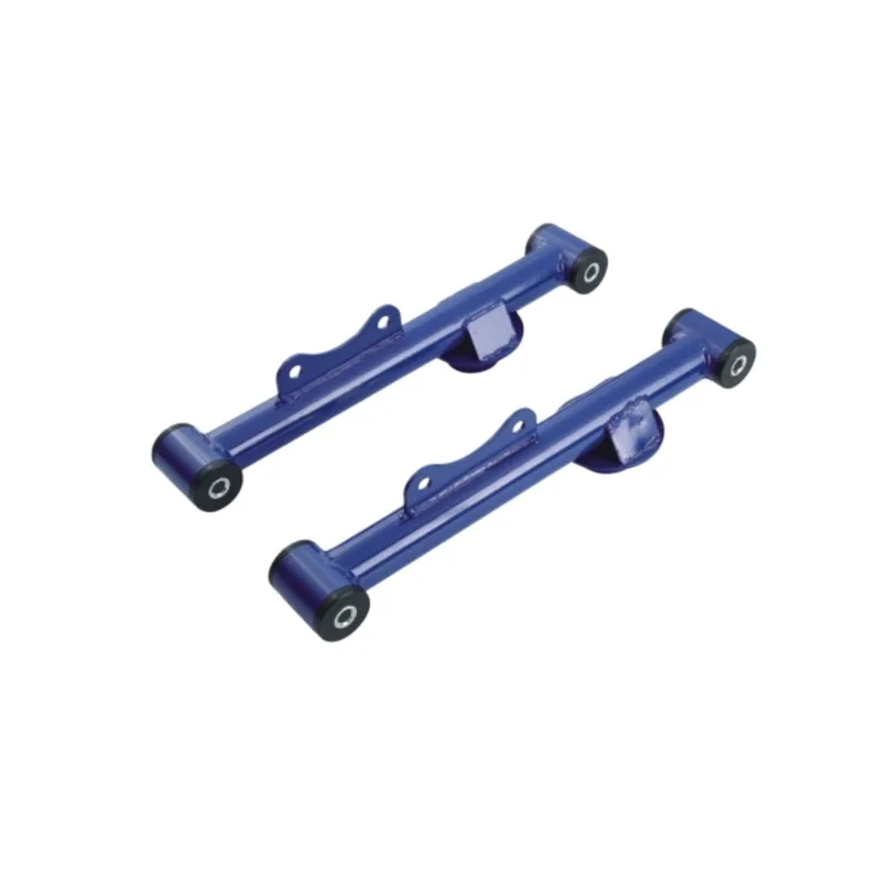 Suitable For Ford MUSTANG 79-04 MUSTANG 4CYL 6CYL 8CYL Control Arm Swing Arm