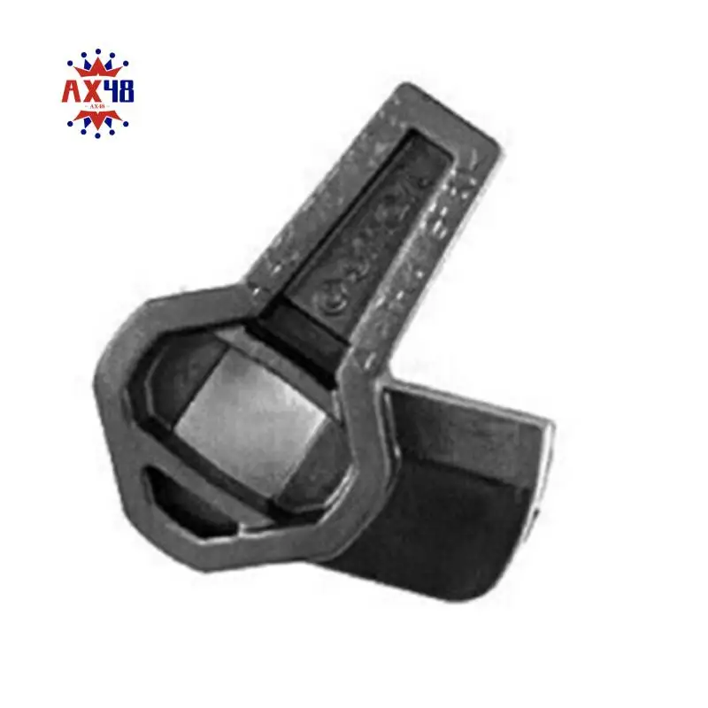 

AX48-A4517570101 A4517570201 For Smart Fortwo 2008 2012 Hood Locking Mechanism Kit A4517570301 A4517570401