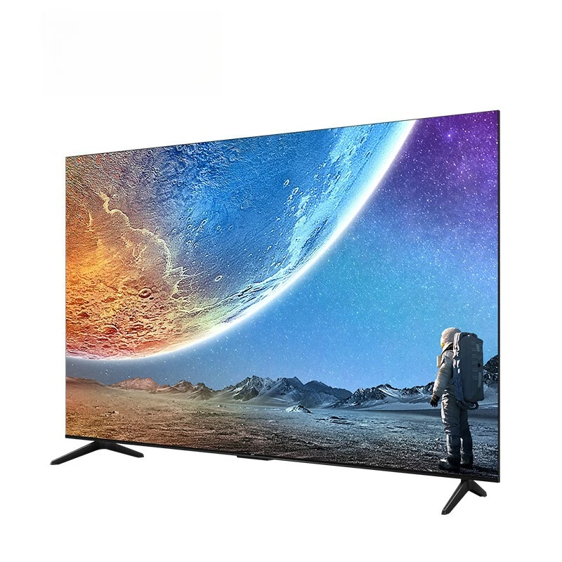 

Quadruple eye protection technology first-class energy efficiency TV
