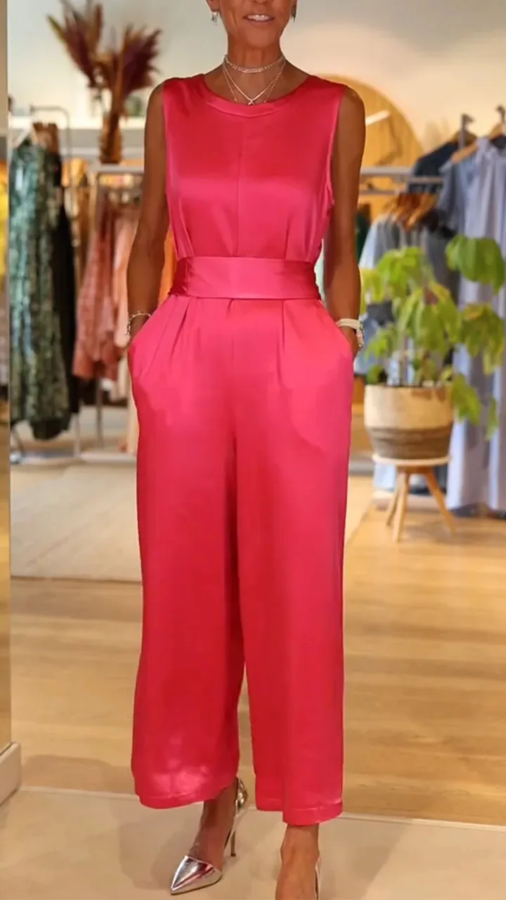 rose Red