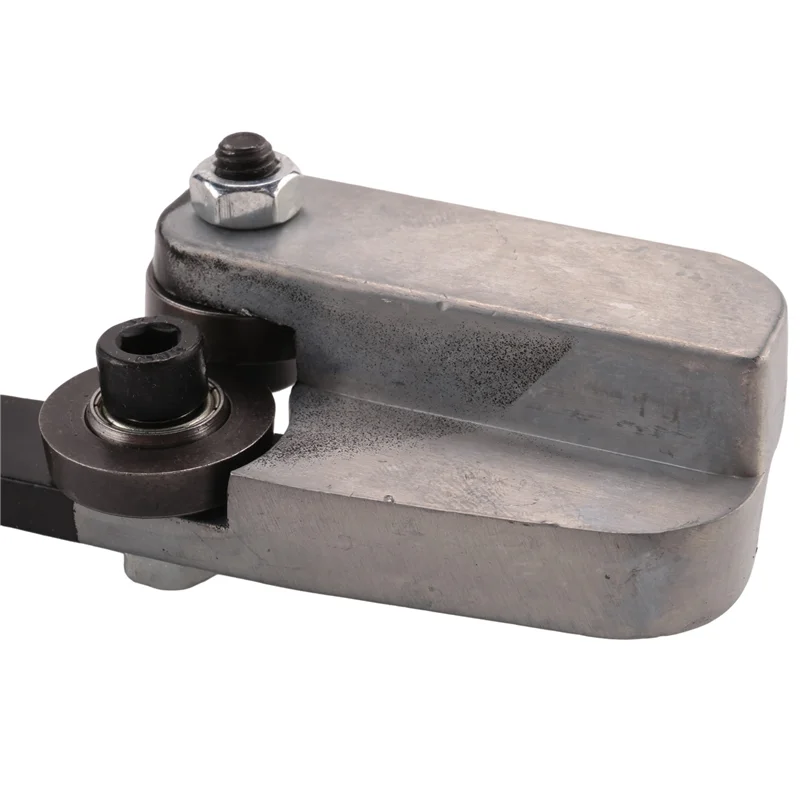 Classy-1Pcs Portable Fast Metal Plate Cutter Portable  Manual Cutting Wood Saws Cutting Machine