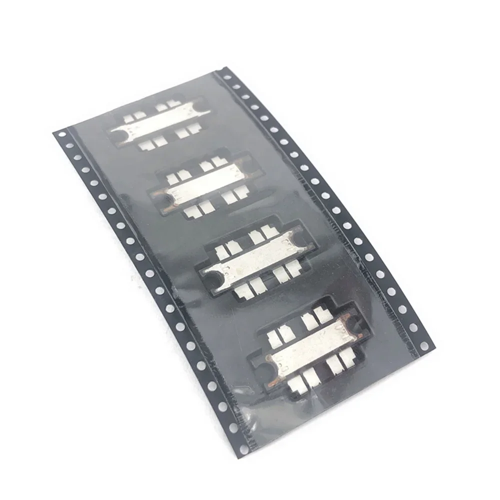 M1570 RF Power Field Effect Transistor High Frequency Power Amplifier MRF1570FN