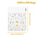 100Self-sealing Bag2