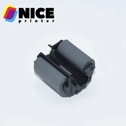 1PCS JC73-00309A Pickup Roller for Samsung CLP 310 315 320 325 360 365 CLX 3300 3305 SL C410 C430 C460 C467 C480 CLP315 CLP310