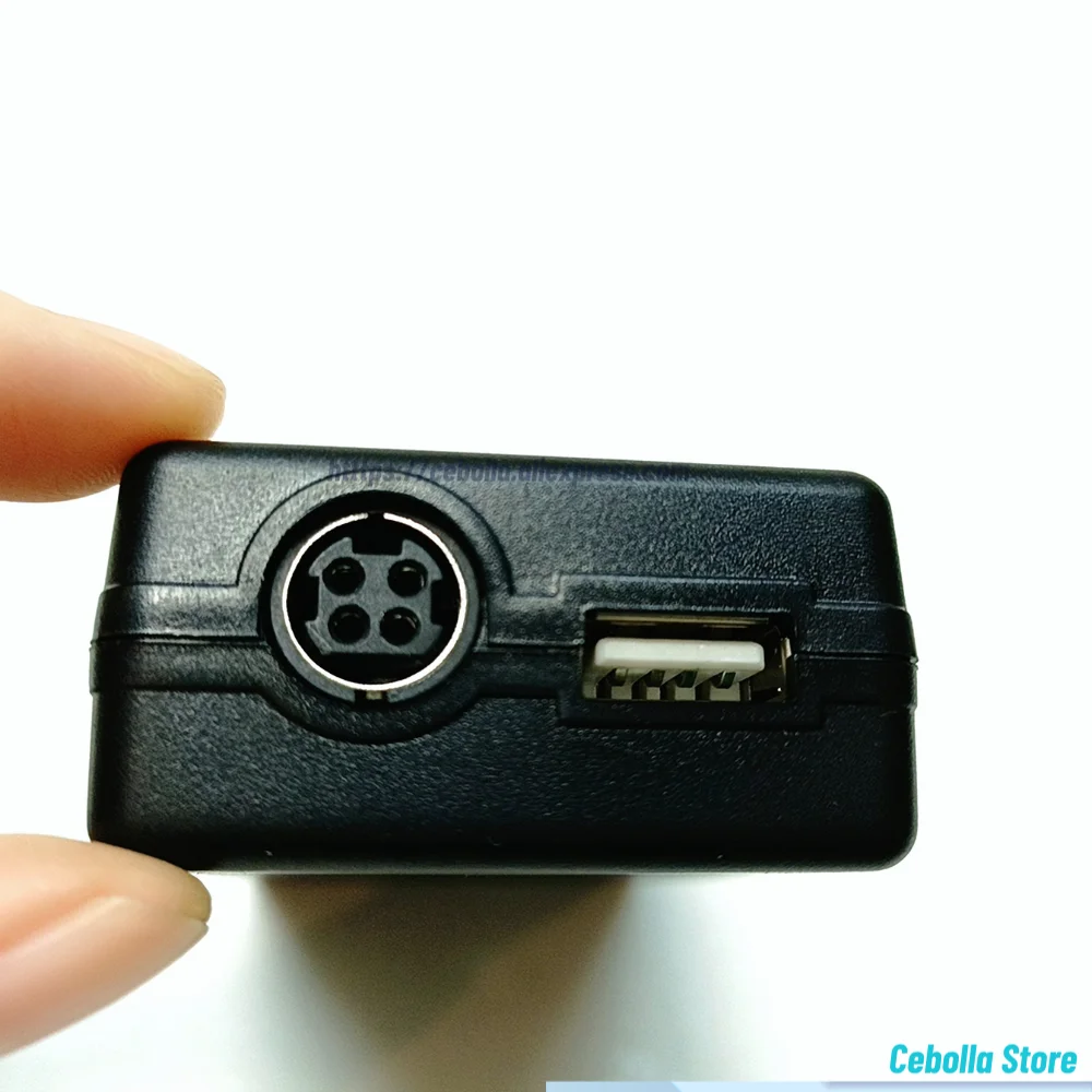 شاحن AI-6C AI-7 AI-8 AI-8C AI-9 لإشارة النار انصهار الألياف البصرية جهاز الربط محول الطاقة