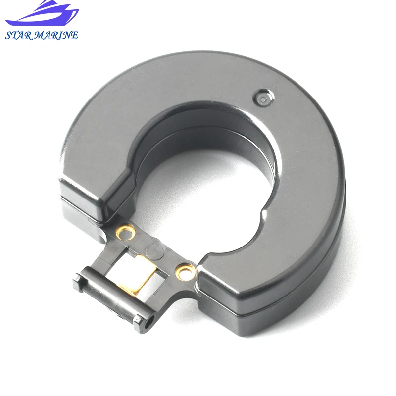 

6G1-14985 Float For Yamaha Outboard Motor 3/6/8/40/50/60/70HP 6G1-14985-00-00 6G1-14385-00 New Part