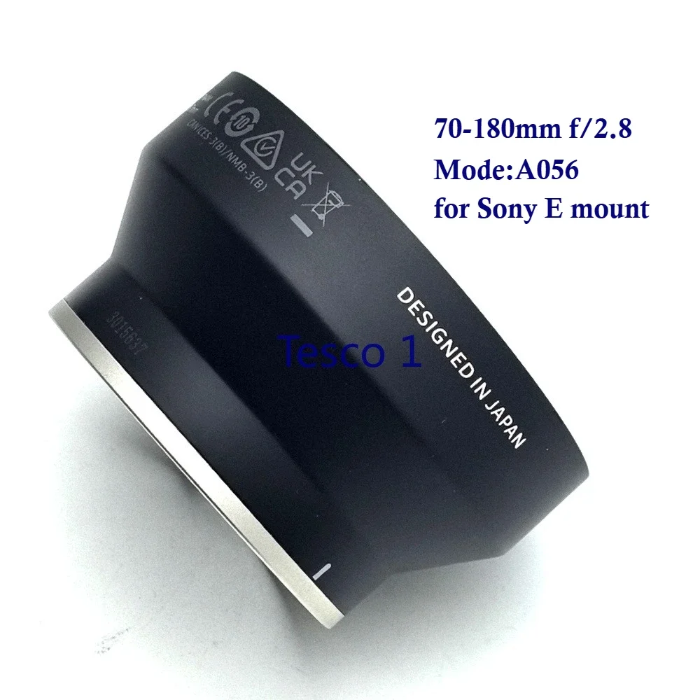 brand-new-rear-seat-fixed-barrel-bayonet-tube-ring-for-tamron-70-180mm-70-180mm-a056-f-28-di-iii-vxd-for-sony-e-mount-lens