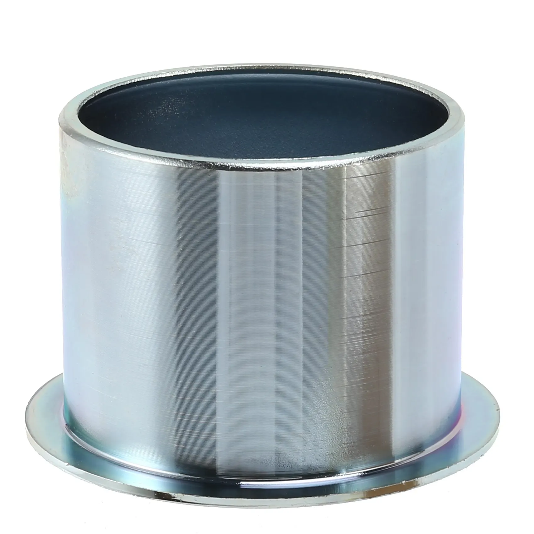 

Новый комплект компрессионных колец K-0650 для компрессоров Craftsman Black и Devilbiss Porter Cable