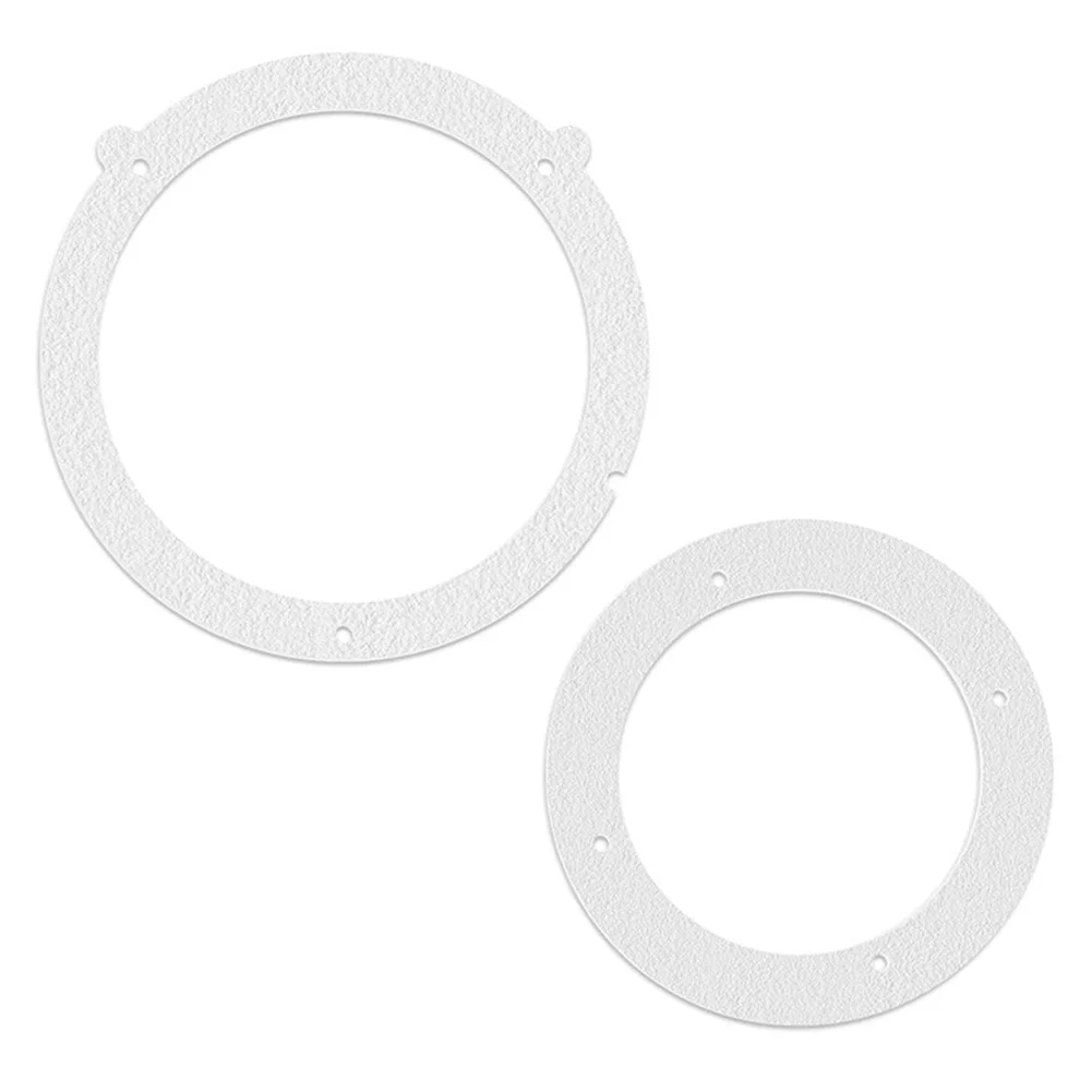 Furnace Maintenance Heating System Gaskets Heating System Gasket Kit For Carrier 318984-753 Includes Shaft Seal