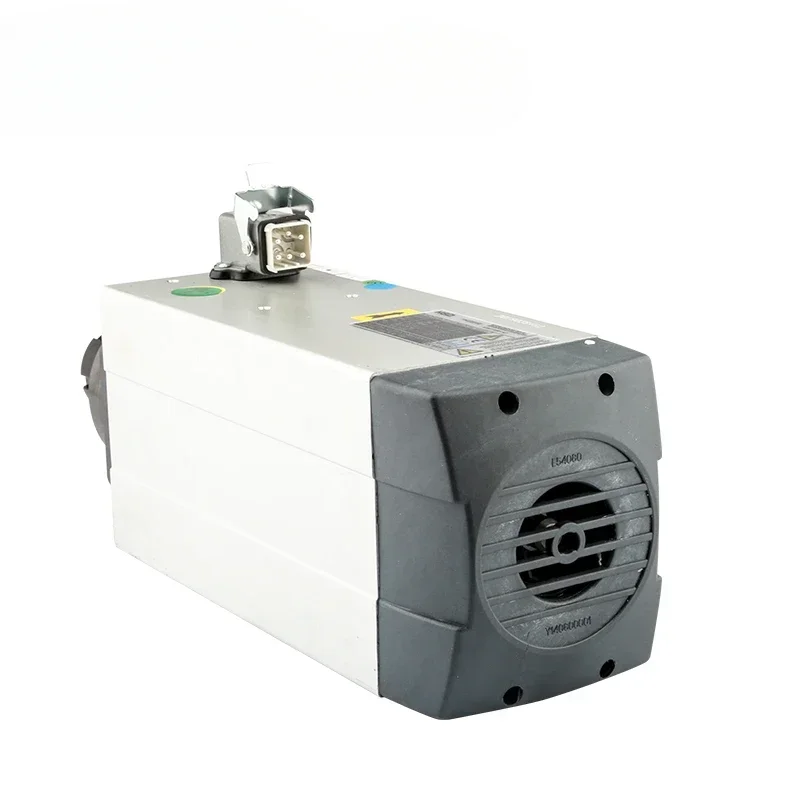 HQD4.5KW 380V with flash edge