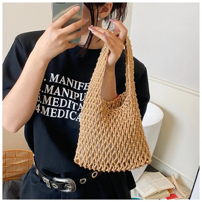 

Classic Elegant Women's Handbag Shoulder And Messenger Leather Luxury Brand By Famous Designer