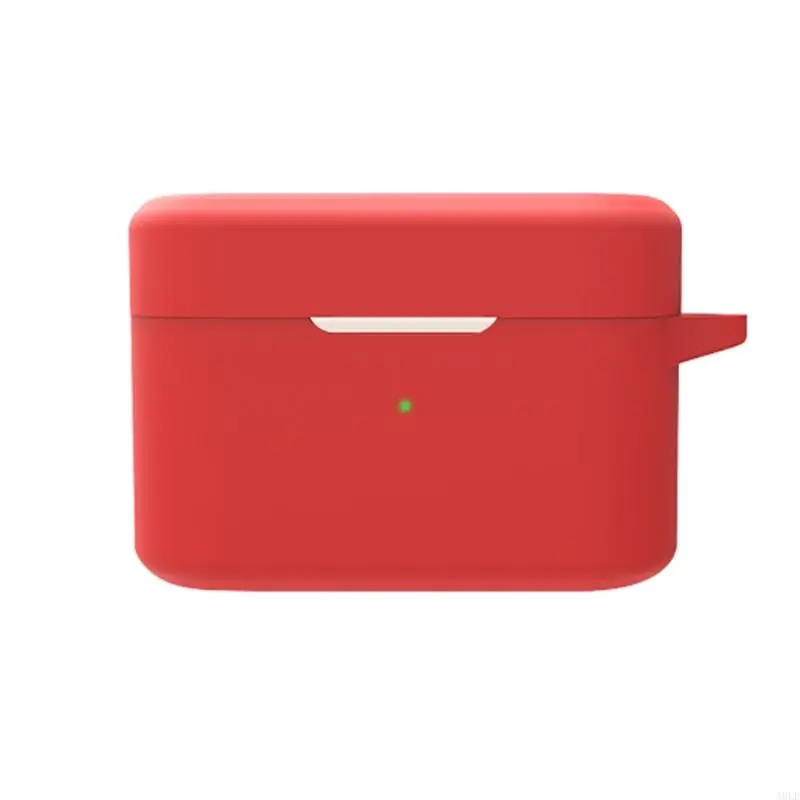 A9LF Bộ bảo vệ chống sốc