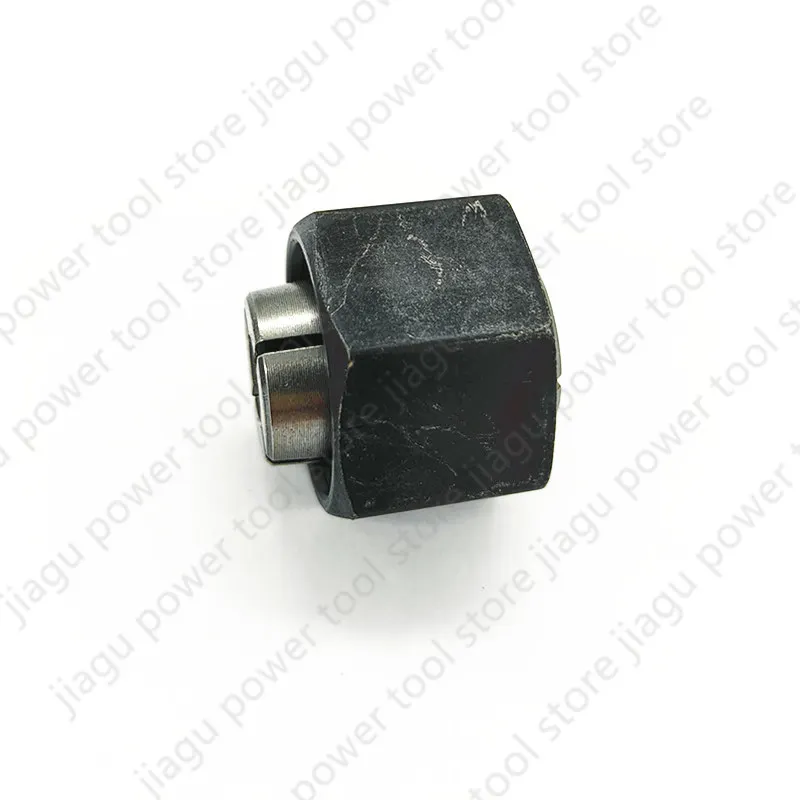 Imagem -05 - Pinça do Router para Dewalt Dw621 Dw616 Dw618 Dw621k Dw6214 Gof1200a Gof1200 Gof1300ce Gof2000ce Gof1400ce Gof1600ce