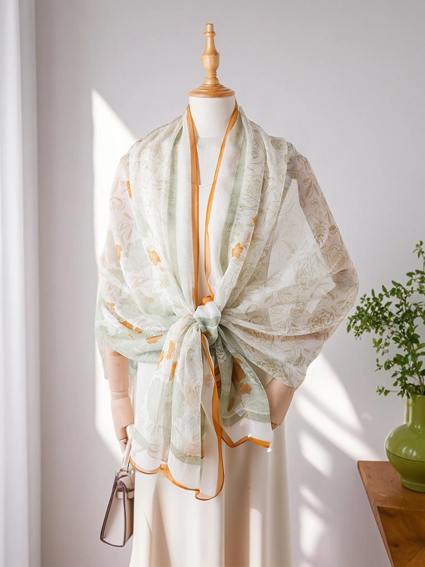 bufanda-de-seda-con-perlas-para-mujer-delgada-para-otono-proteccion-contra-el-viento-bufanda-de-invierno-para-mama-bufanda-de-alta-gama-con-estampado-floral