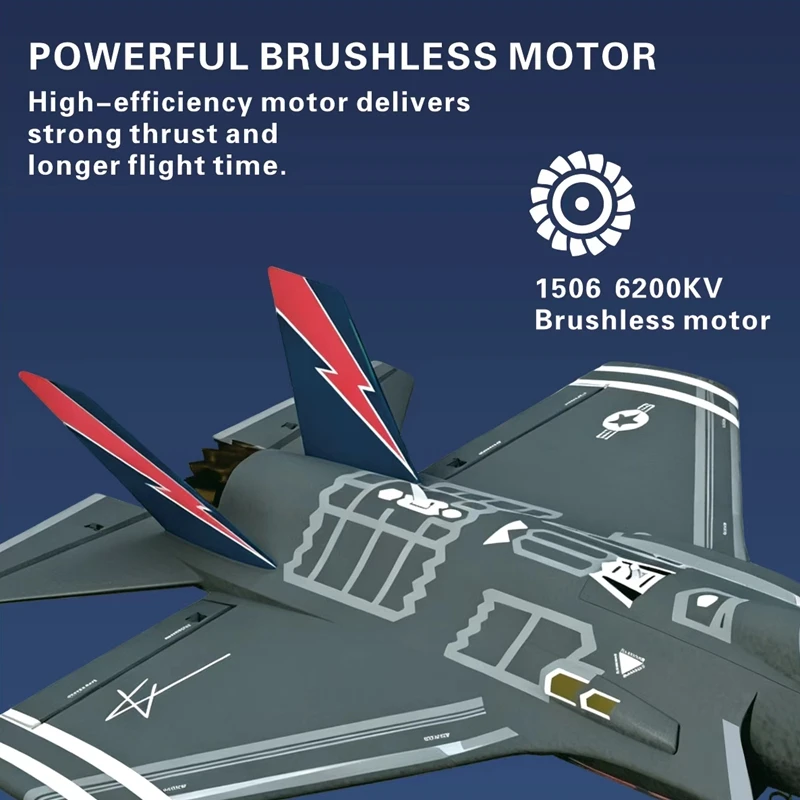 Thumbnail 4 - #18 Latest Toy Gliders Updates