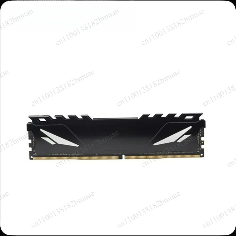 DDR4-Speichermodule: 8G, 16G, 32G, 64G, 2133, 2400, 3200MHz, REG ECC