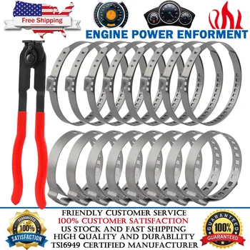 8 best sales CV 부트 플라이어 - №1