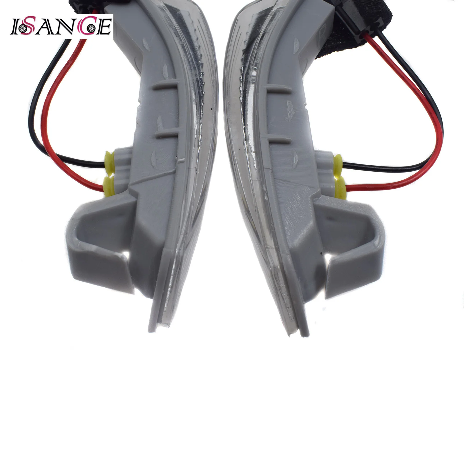 مرآة جانبية مصباح إشارة الانعطاف ، مكرر المصباح ، وامض لدودج ، كرايسلر ، جراند كارافان ، فويجر ، المدينة والريف ، 3.6 لتر ، 2 #3