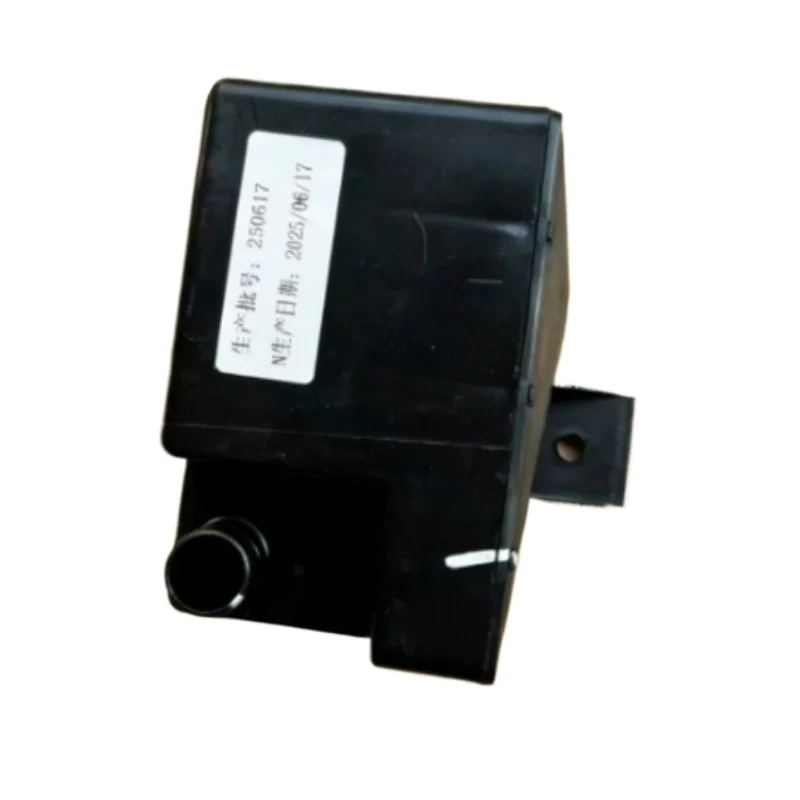 

Carbon Canister Vent Shut-off Valve Ventilation Valve Filter for Chery Arrizo 5 GX Tiggo 8 5X 7 JETOUR X70S X90 Exeed