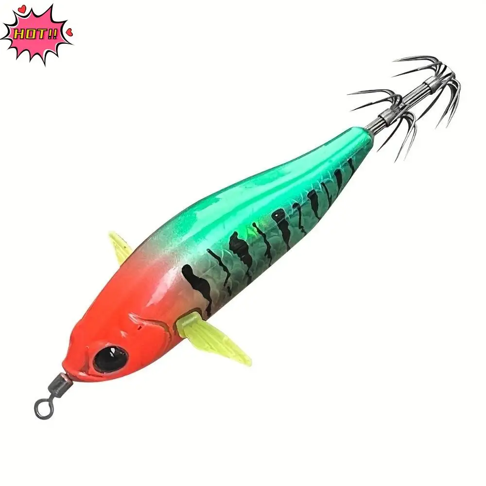 Laser Luminous Lumi…